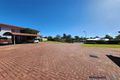 Property photo of 15B Calvert Way Girrawheen WA 6064