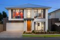 Property photo of 1B Menkens Street Henley Beach SA 5022