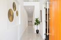 Property photo of 1B Menkens Street Henley Beach SA 5022