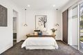 Property photo of 1B Menkens Street Henley Beach SA 5022