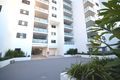 Property photo of 303/164 Great Western Highway Westmead NSW 2145