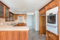 Property photo of 13 Abbeydale Court Mulgrave VIC 3170