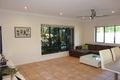 Property photo of 5-7 Lookout Terrace Trinity Beach QLD 4879