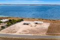 Property photo of 12 Seaview Road Perlubie SA 5680