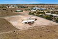 Property photo of 12 Seaview Road Perlubie SA 5680