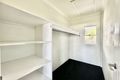 Property photo of 25 Seaview Street Diamond Beach NSW 2430