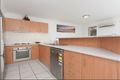 Property photo of 22/215 Creek Road Mount Gravatt East QLD 4122