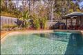 Property photo of 22/215 Creek Road Mount Gravatt East QLD 4122