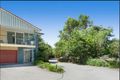 Property photo of 22/215 Creek Road Mount Gravatt East QLD 4122