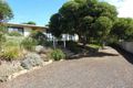 Property photo of 1 Francis Street Port Elliot SA 5212