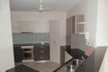 Property photo of 9/59 Bayview Boulevard Bayview NT 0820