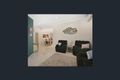 Property photo of 3 Brett Place Wynnum West QLD 4178