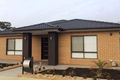Property photo of 1 Patton Street Doreen VIC 3754