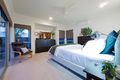 Property photo of 83 Mossvale Drive Wakerley QLD 4154