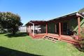 Property photo of 4 Sylvia Court Mallacoota VIC 3892