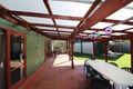 Property photo of 4 Sylvia Court Mallacoota VIC 3892