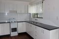 Property photo of 1229-1239 Chambers Flat Road Chambers Flat QLD 4133