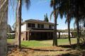 Property photo of 1229-1239 Chambers Flat Road Chambers Flat QLD 4133