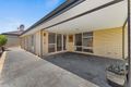 Property photo of 18 Coniston Bend Waikiki WA 6169