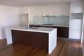Property photo of 28 Wakehurst Parkway Seaforth NSW 2092