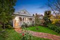 Property photo of 117 Brougham Street Kew VIC 3101