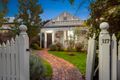 Property photo of 117 Brougham Street Kew VIC 3101