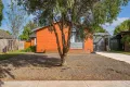 Property photo of 4 Mourell Street Sunshine West VIC 3020
