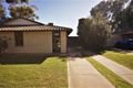 Property photo of 19 Adaluna Crescent Smithfield SA 5114
