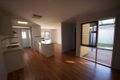 Property photo of 19 Adaluna Crescent Smithfield SA 5114