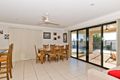 Property photo of 1 Michael David Drive Warner QLD 4500