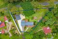 Property photo of 2-4 Darley Road Upper Caboolture QLD 4510
