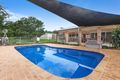 Property photo of 29 Moran Close King Creek NSW 2446