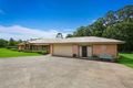 Property photo of 29 Moran Close King Creek NSW 2446
