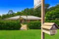 Property photo of 29 Moran Close King Creek NSW 2446