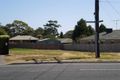 Property photo of 122 Beacon Point Road Clifton Springs VIC 3222