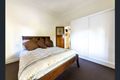 Property photo of 116 Hanson Street Corryong VIC 3707