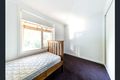 Property photo of 116 Hanson Street Corryong VIC 3707