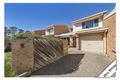 Property photo of 2/33 Tenison-Woods Circuit Bonython ACT 2905