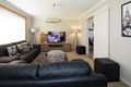 Property photo of 10 Carter Place Devonport TAS 7310