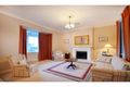 Property photo of 4 Breadsall Close Carine WA 6020