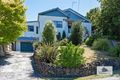 Property photo of 48 King Street Smithton TAS 7330