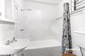 Property photo of 73 Hordern Street Newtown NSW 2042