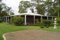 Property photo of 6A Pommer Street Brassall QLD 4305