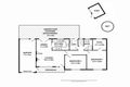 Property photo of 5/1 Wilpena Close Eden Hills SA 5050