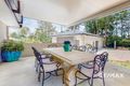 Property photo of 2-4 Darley Road Upper Caboolture QLD 4510