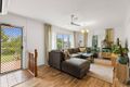 Property photo of 16 McNamara Street Centenary Heights QLD 4350
