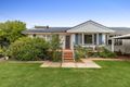 Property photo of 16 McNamara Street Centenary Heights QLD 4350