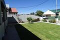 Property photo of 246 Williams Lane Broken Hill NSW 2880