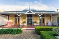 Property photo of 18 Main Avenue Frewville SA 5063