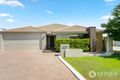 Property photo of 5 Flatbush Road Hilbert WA 6112